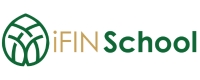 iFIN School